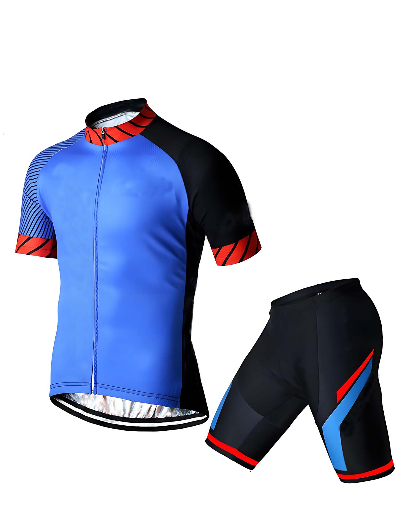 Cycling Gear Apparel - 2026 Cycling Apparel, Mountain Biking, Men's