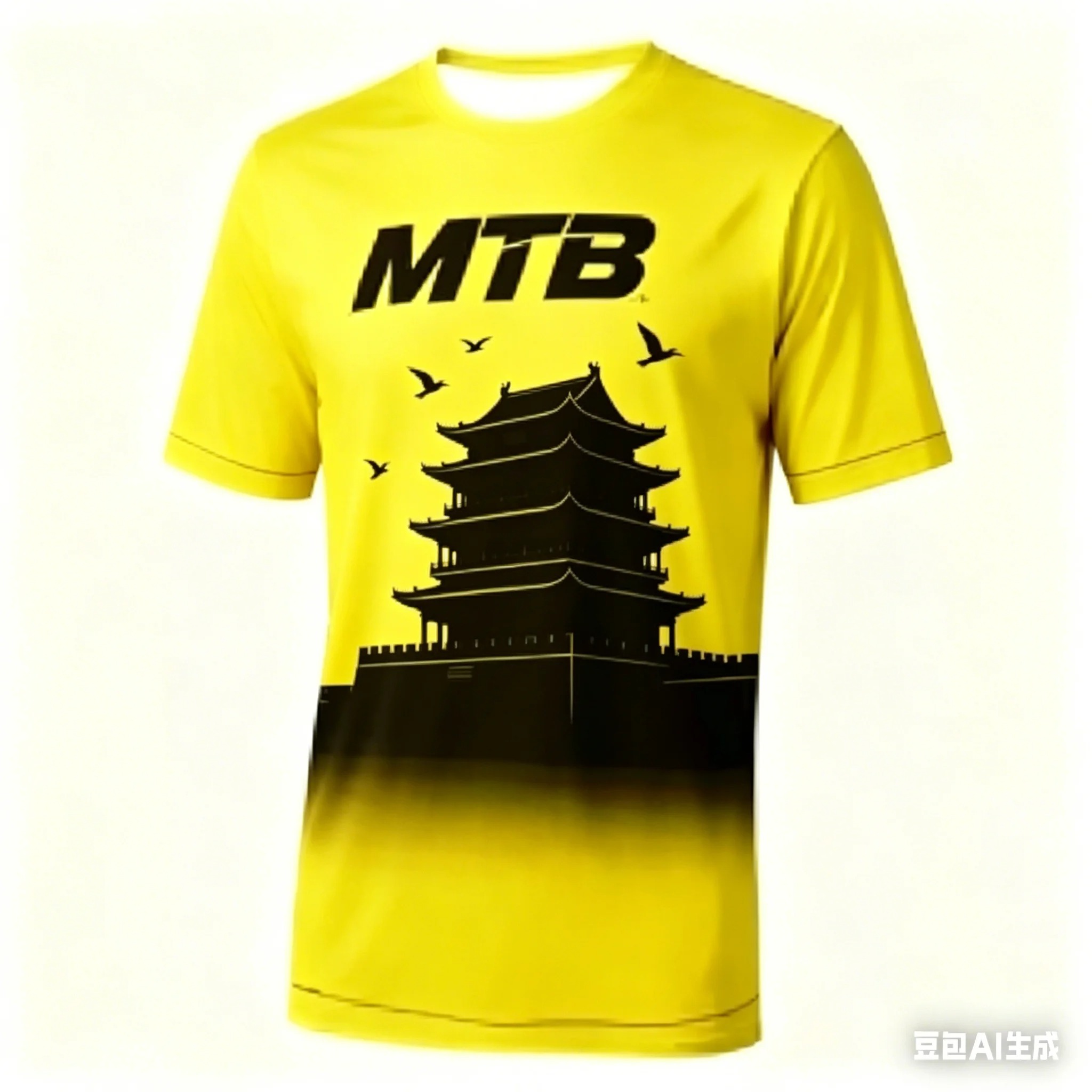 Cycling Gear Apparel - 2026 New Cycling T-Shirt Multiple Colors