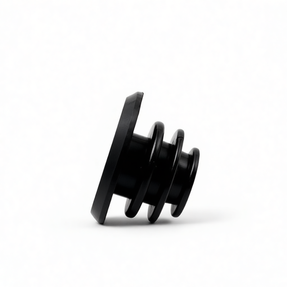 Cycling Gear Cheap - MTB Road Bike Handlebar End Plugs