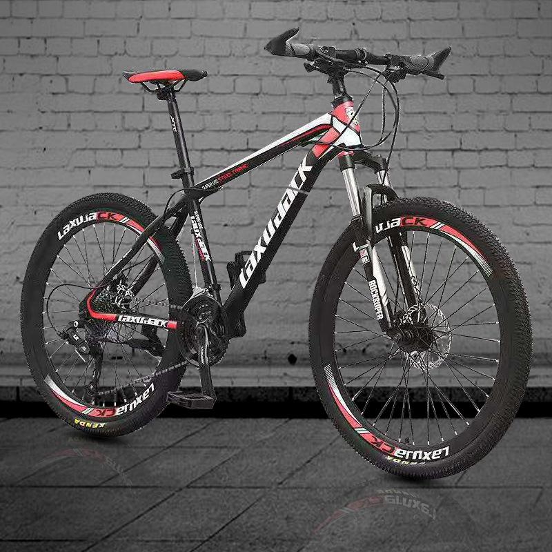 Cycling Gear Cheap - High Quality Cheap Bicicleta Roadbike Carbon