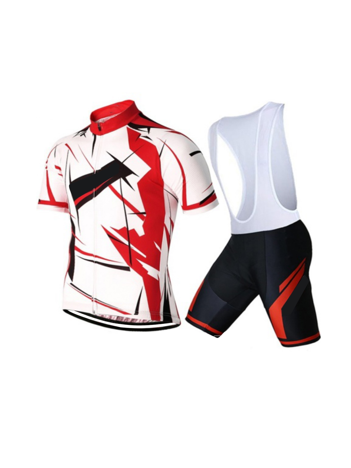 Cycling Gear Apparel - 2026 Cycling Apparel, Mountain Biking, Men's