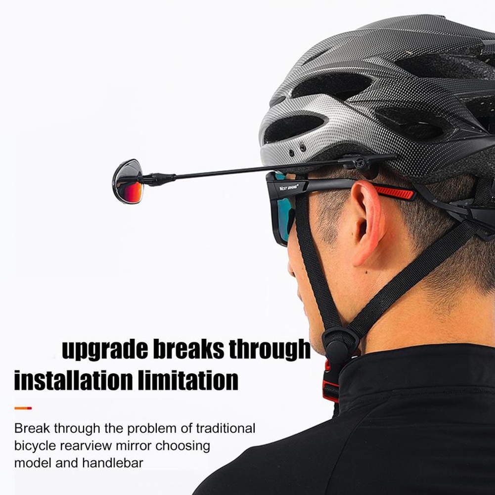 Bicycle Helmet - L79A Adjustable MTB Road Bicycle Helmet