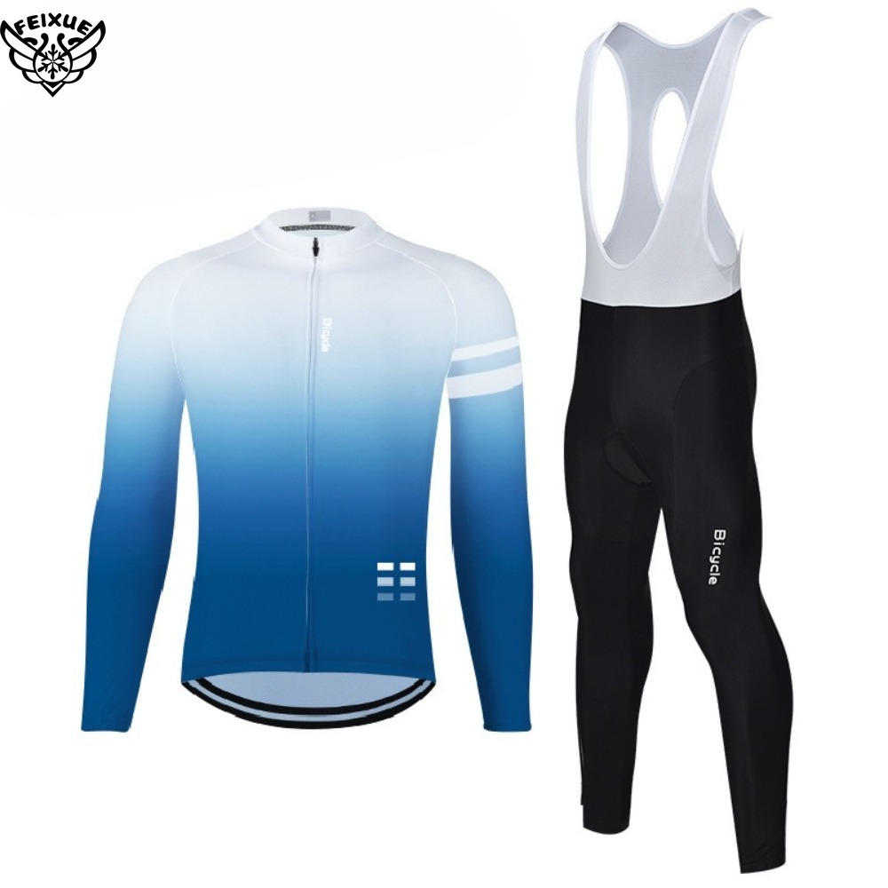 Cycling Gear Women Sale - Sun-protective Breathable & Quick-dry Cycling Suit