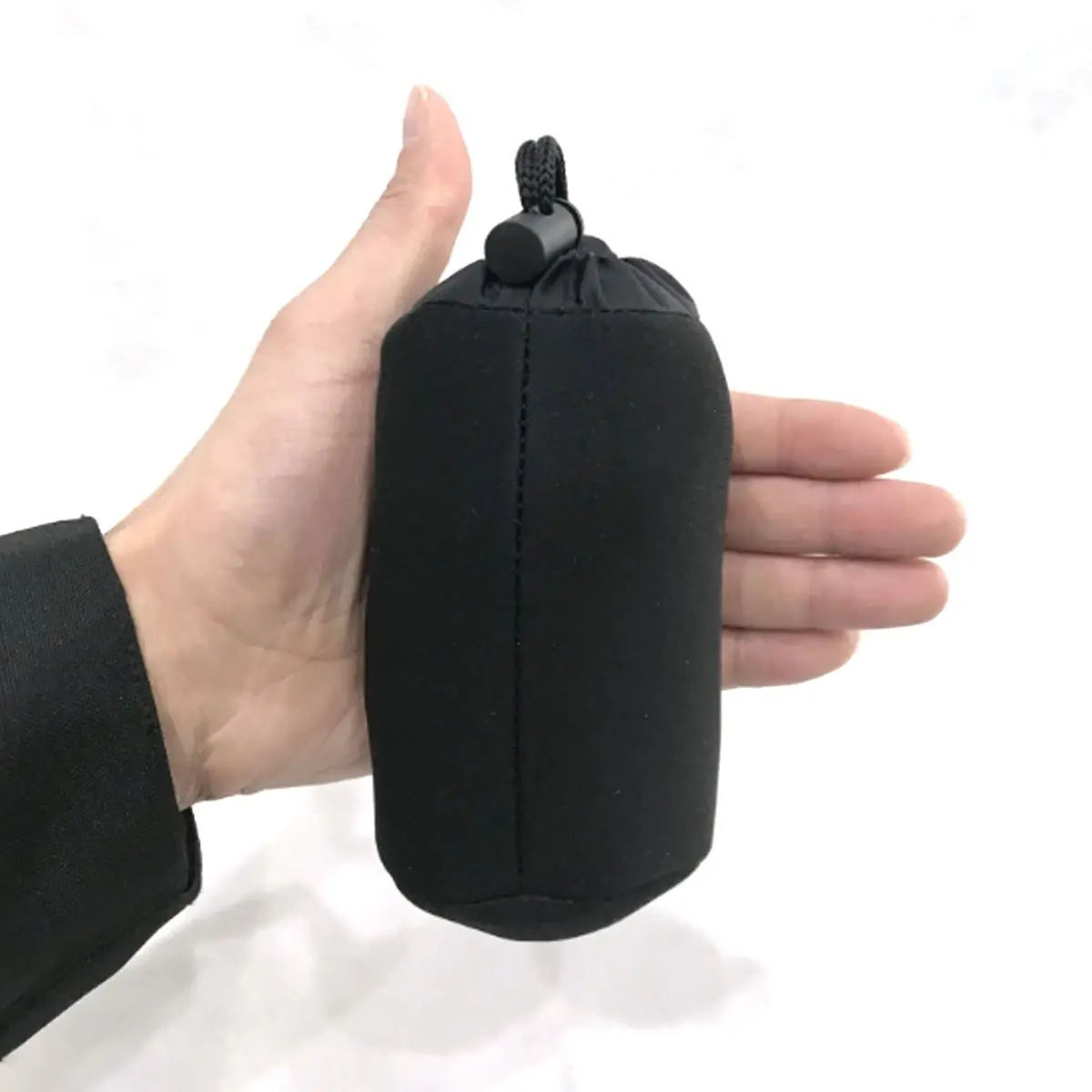 Bicycle Helmet - Motorcycle Helmet Bag Portable Riding Backpack