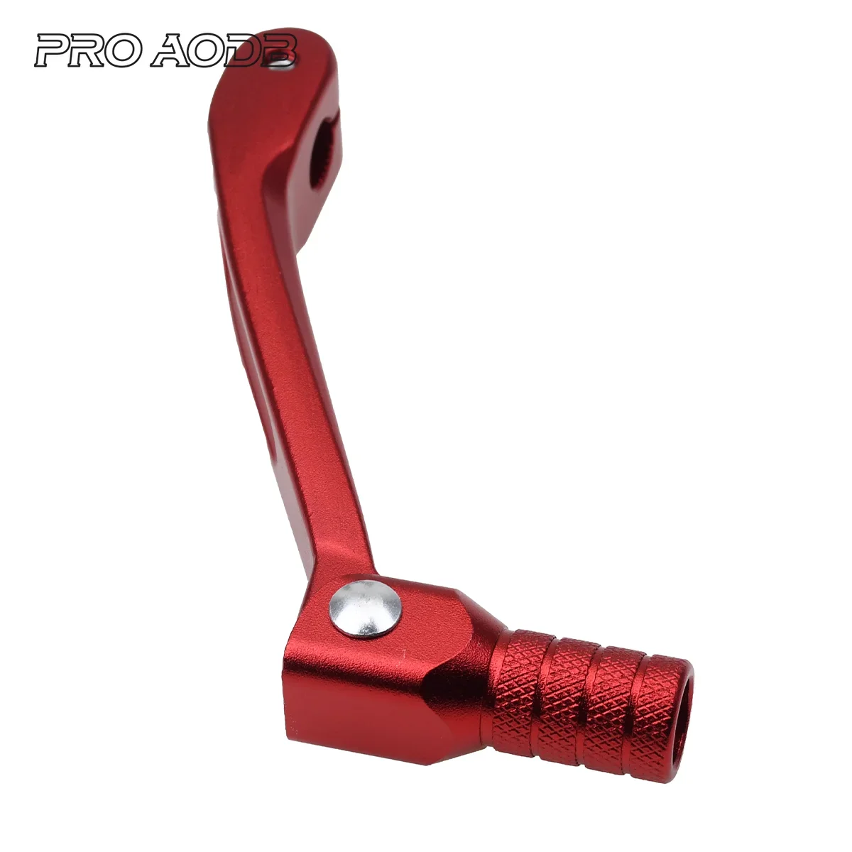 Motorcycle Aluminium alloy CNC - Cyclocross Gearing 评论和价格