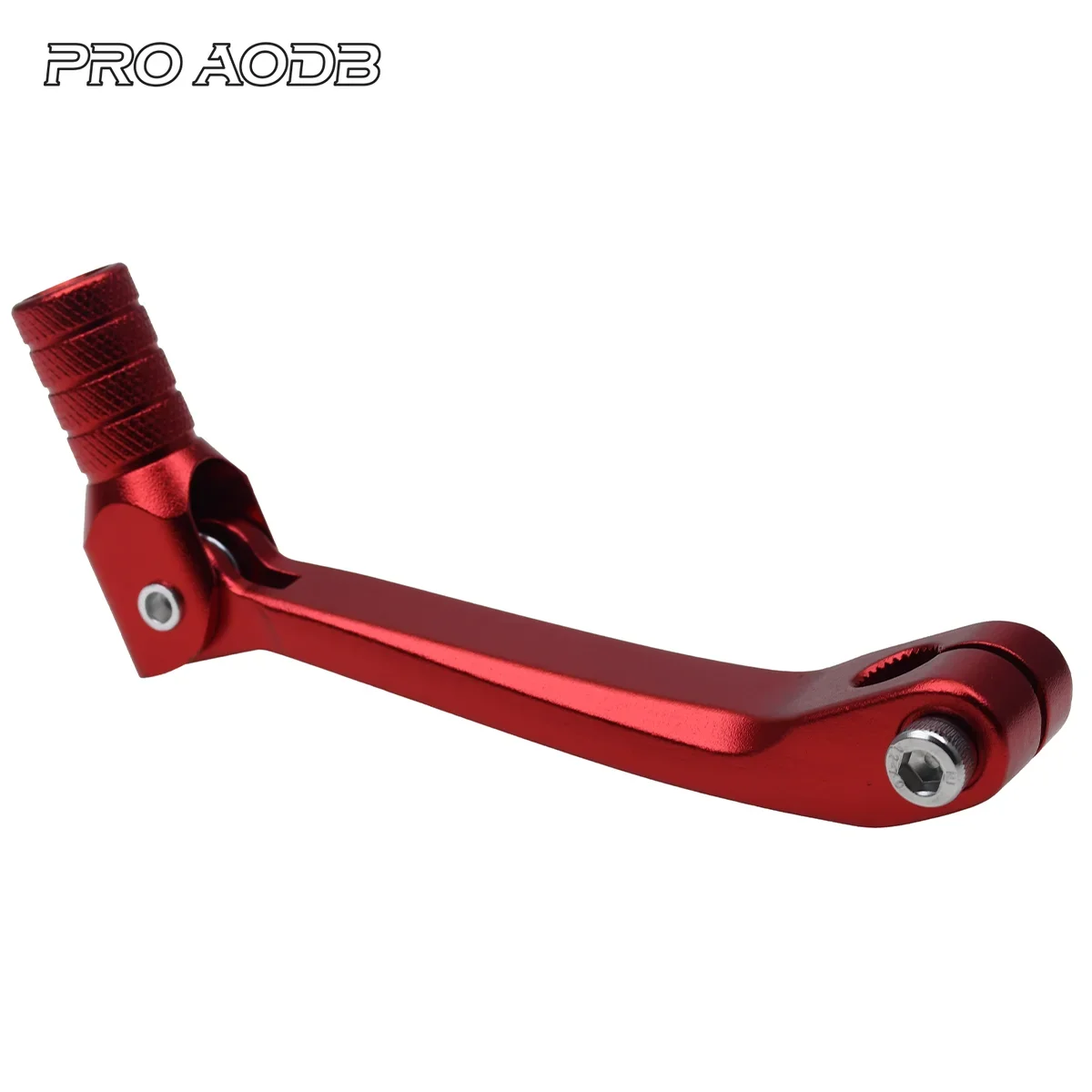 Motorcycle Aluminium alloy CNC - Cyclocross Gearing 评论和价格