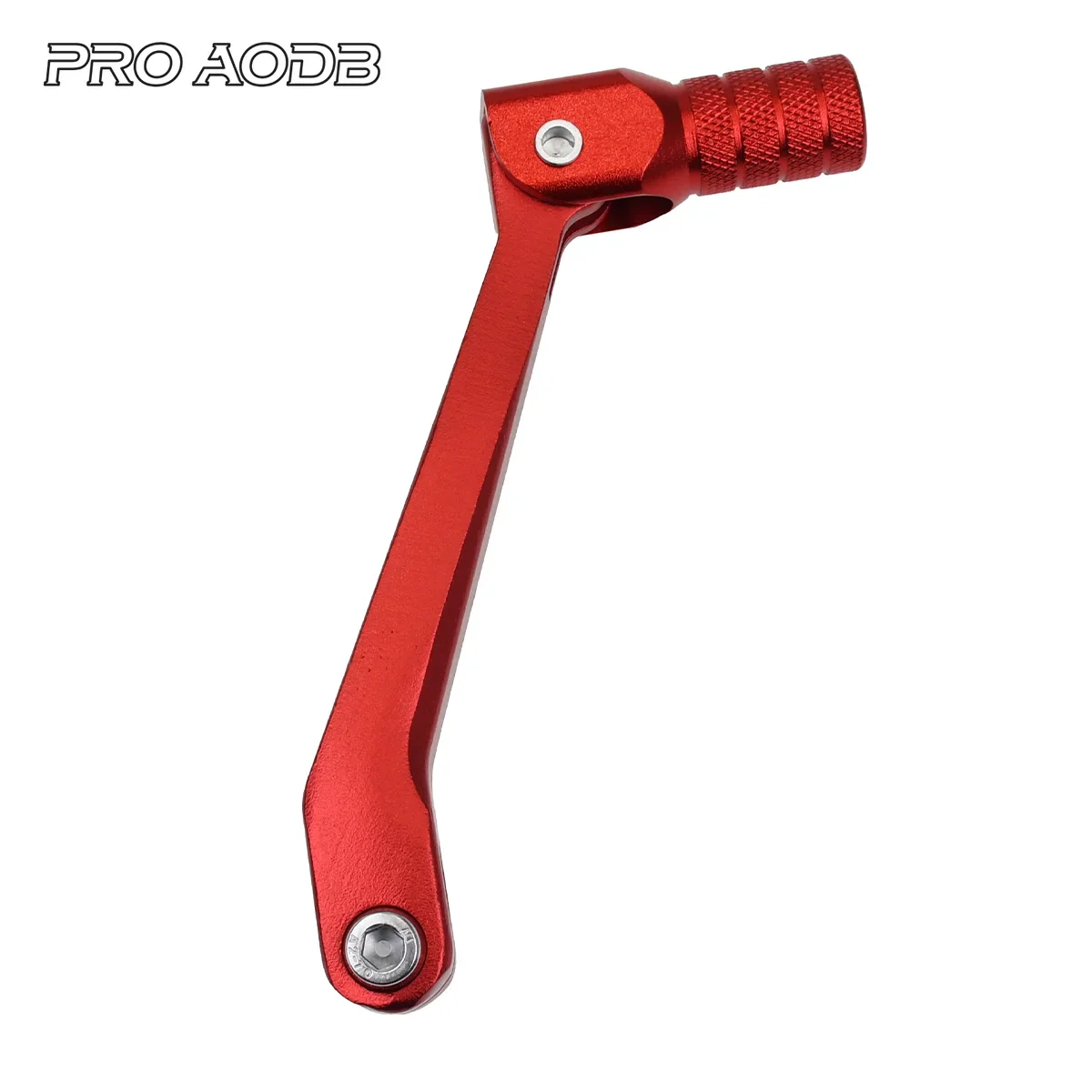 Motorcycle Aluminium alloy CNC - Cyclocross Gearing 评论和价格