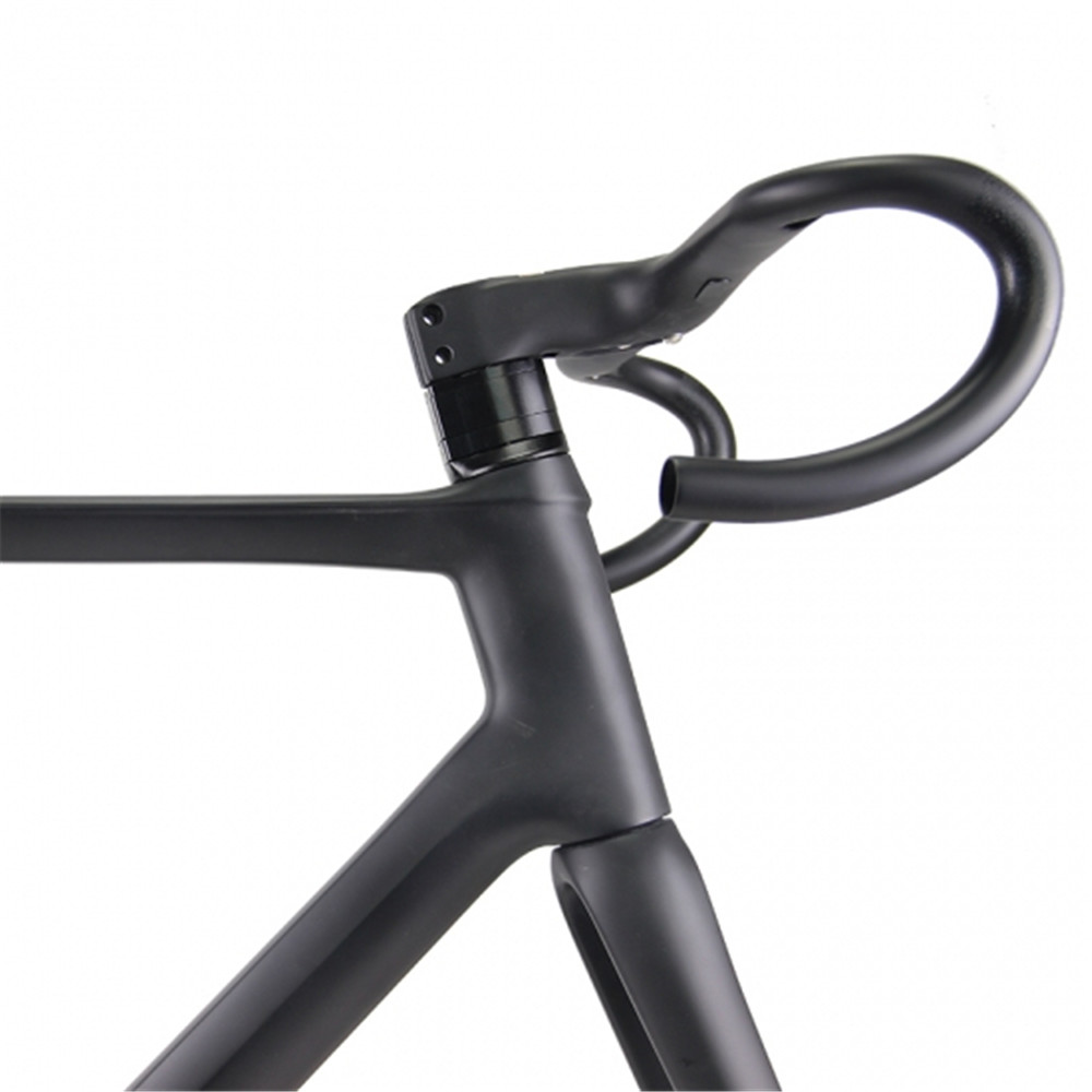 LCR015-D 700c Aero Road Disc B - Carbon Bike Frame 评论和价格