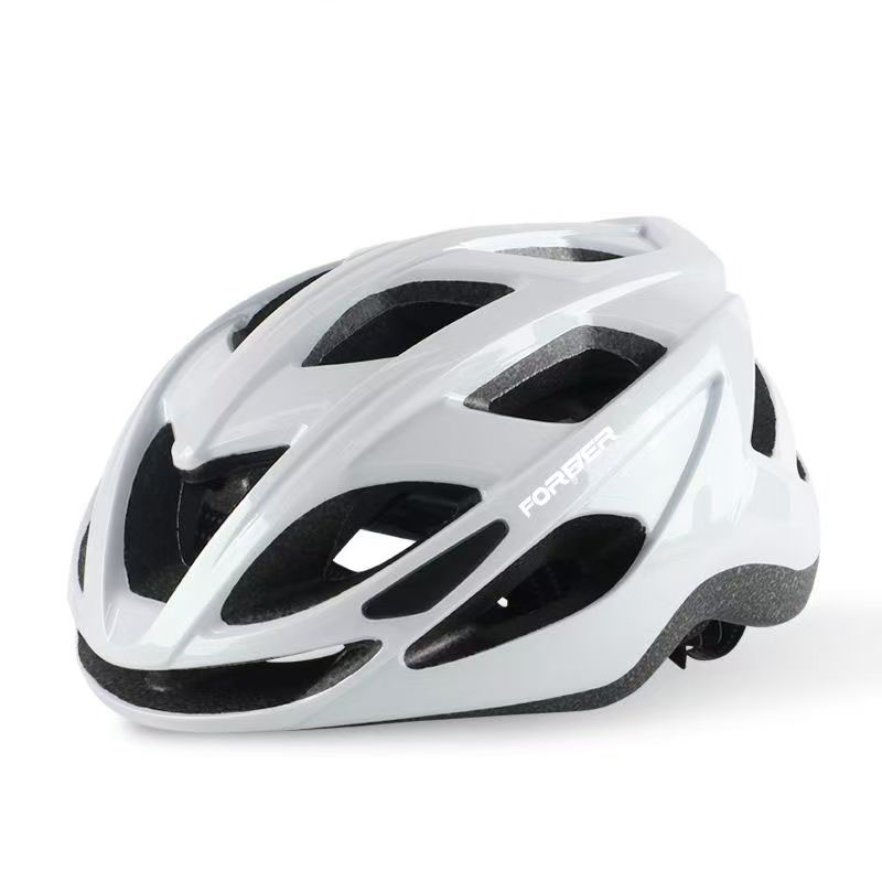 Mountain Road Bike Helmet Ridi - Bicycle Helmet 评论和价格