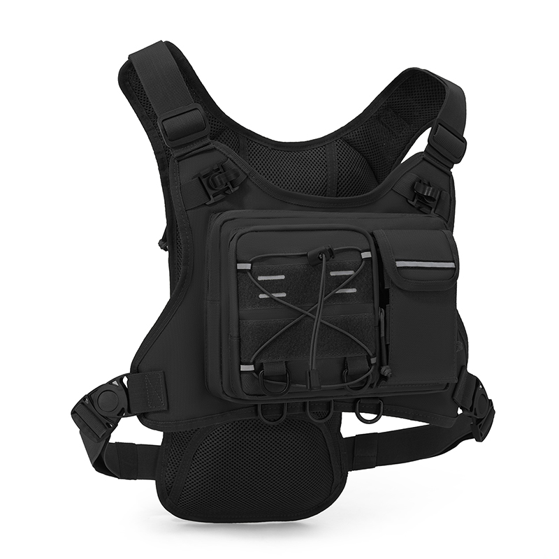Running Vest for Men Women Che - Cycling Gear Pack 评论和价格
