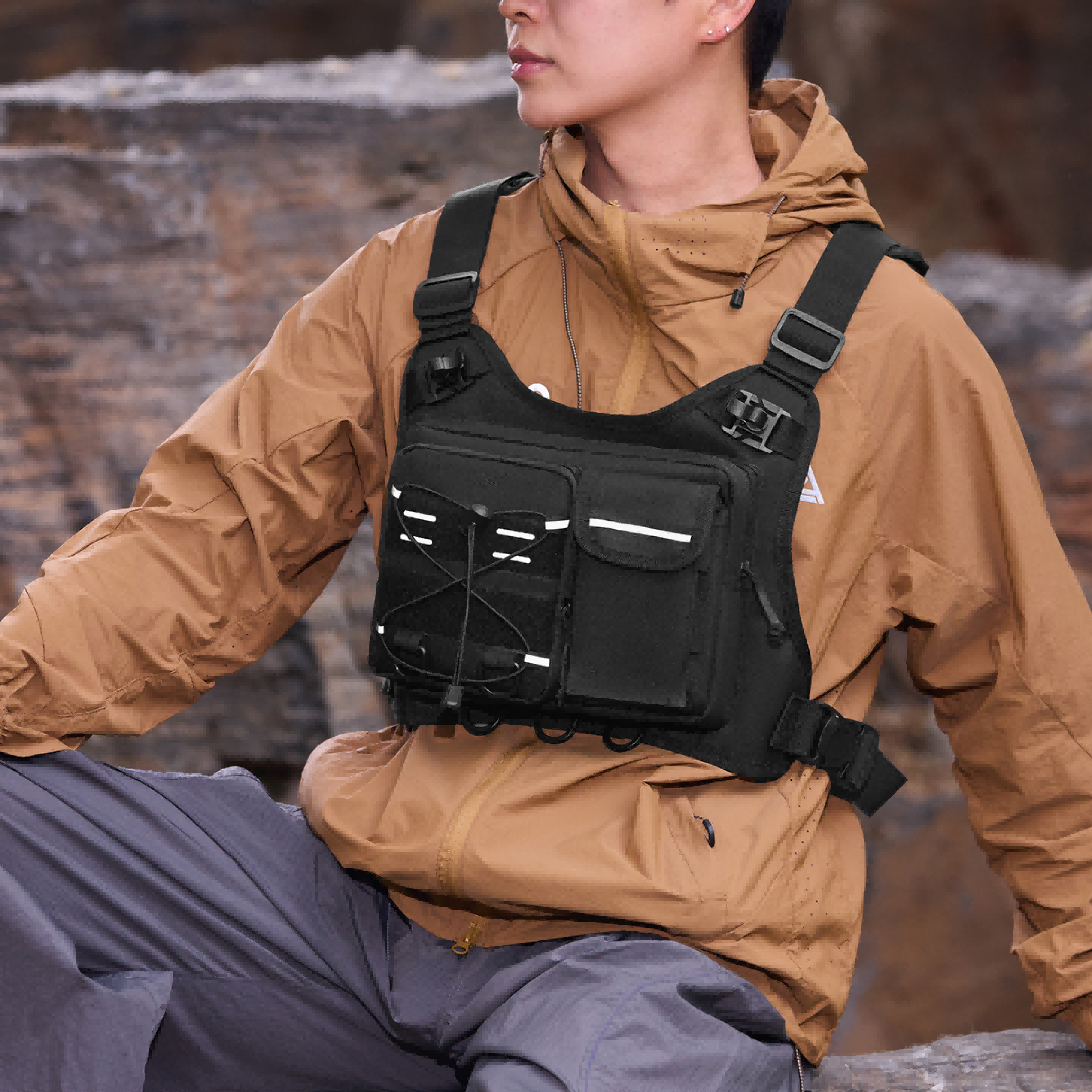 Running Vest for Men Women Che - Cycling Gear Pack 评论和价格