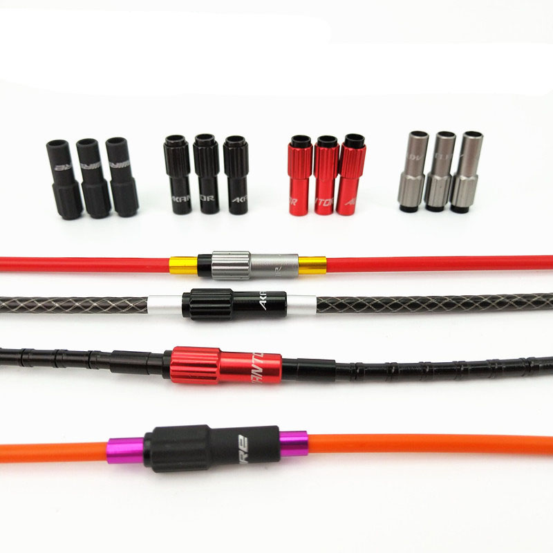 Mid-Range Fine-Tuning Screws f - Cyclocross Gearing 评论和价格