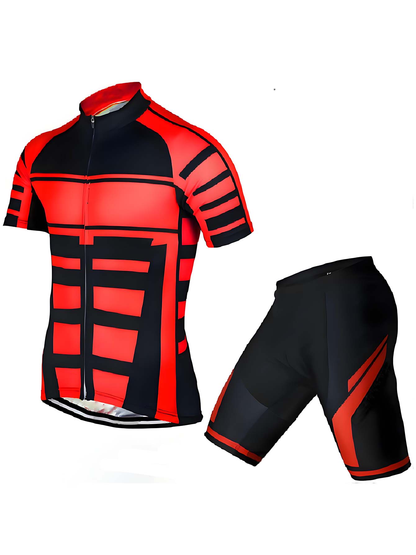 2026 Cycling Apparel, Mountain - Cycling Gear Apparel 评论和价格