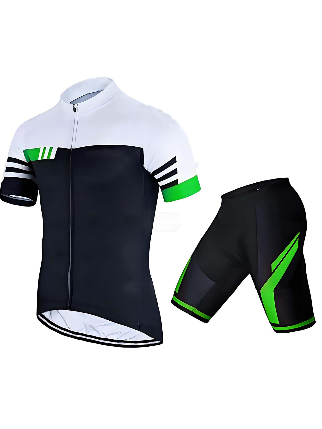 2026 Cycling Apparel, Mountain - Cycling Gear Apparel 评论和价格