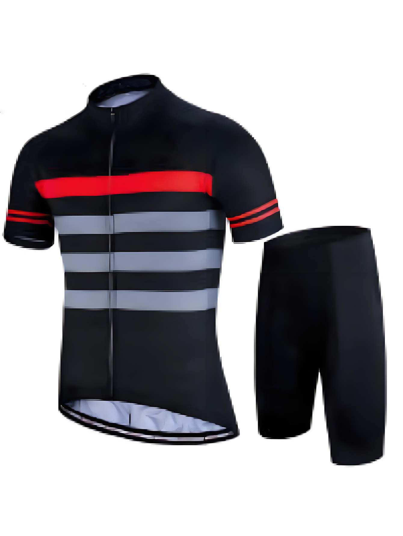 2026 Cycling Apparel, Mountain - Cycling Gear Apparel 评论和价格