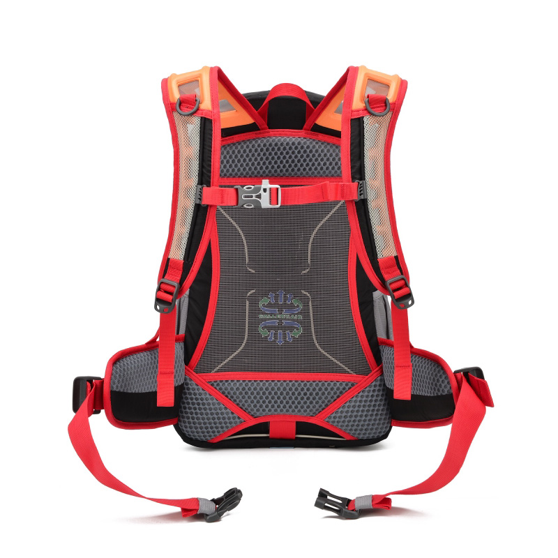 35L Hiking Backpack Bag Large  - Cycling Gear Pack 评论和价格