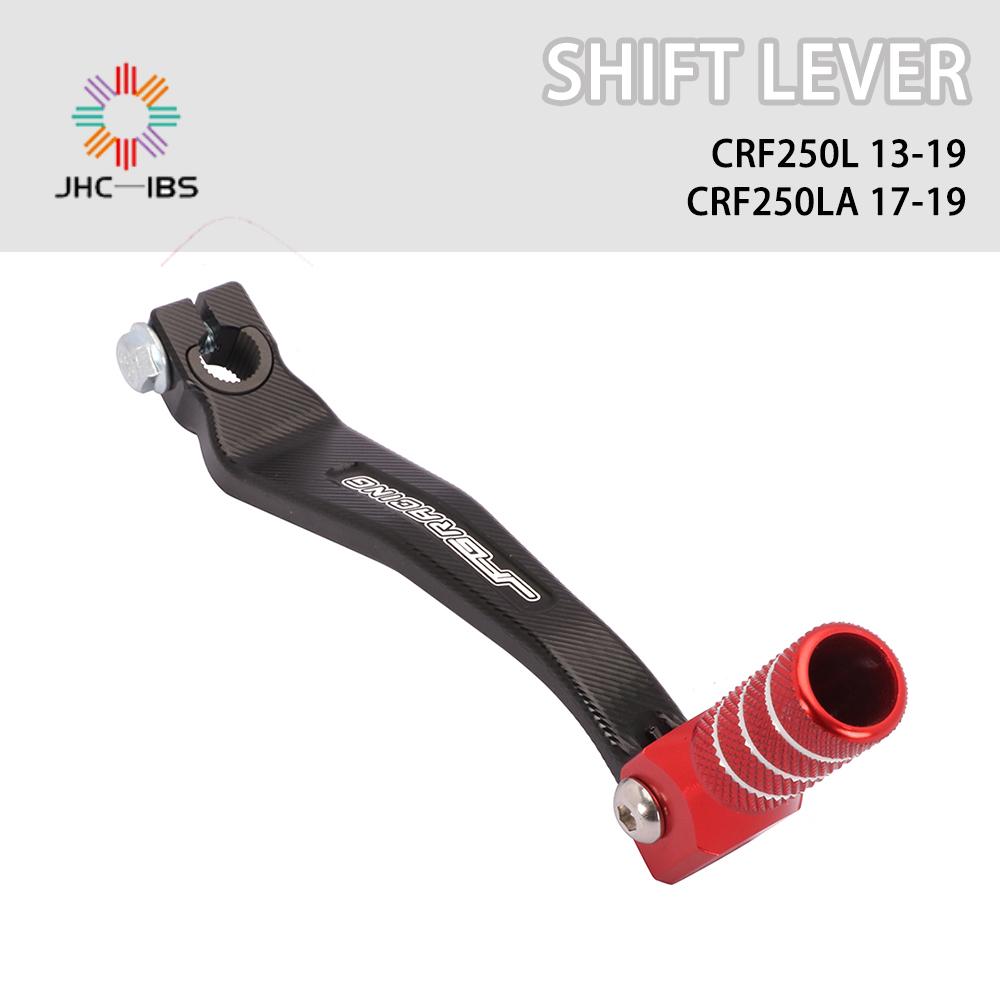 Shift Lever Pedals Motorcycle  - Cyclocross Gearing 评论和价格