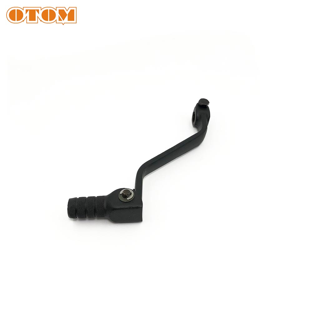 OTOM Motorcycle X2/X6 Gear Shi - Cyclocross Gearing 评论和价格