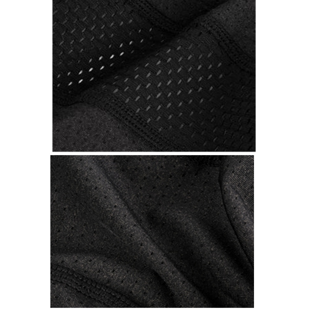Summer Mesh Thin Vents Beanie  - Bicycle Helmet 评论和价格
