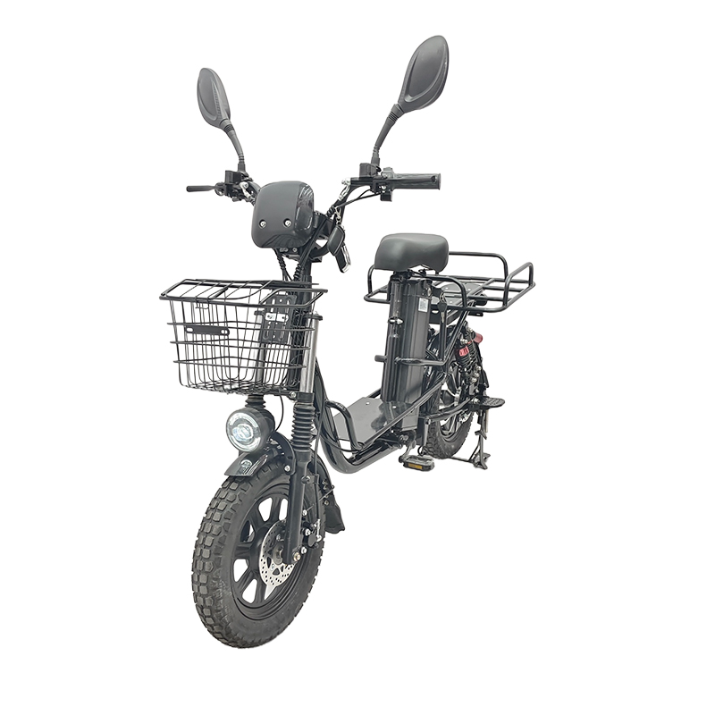 YTYIN Electric Bike Hot Sellin - Cycling Gear Cheap 评论和价格