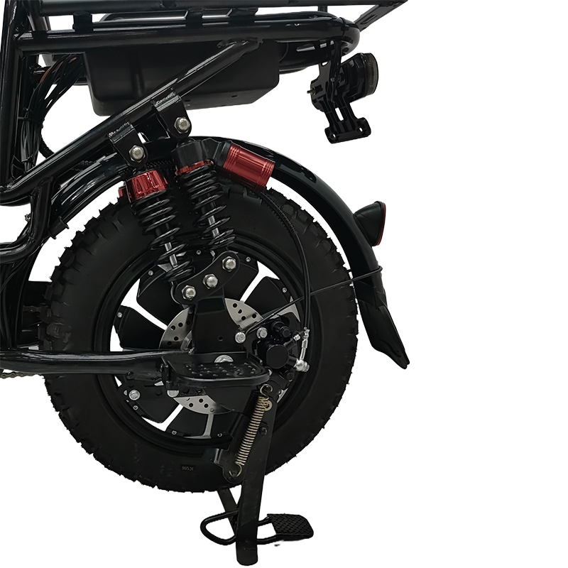 YTYIN Electric Bike Hot Sellin - Cycling Gear Cheap 评论和价格