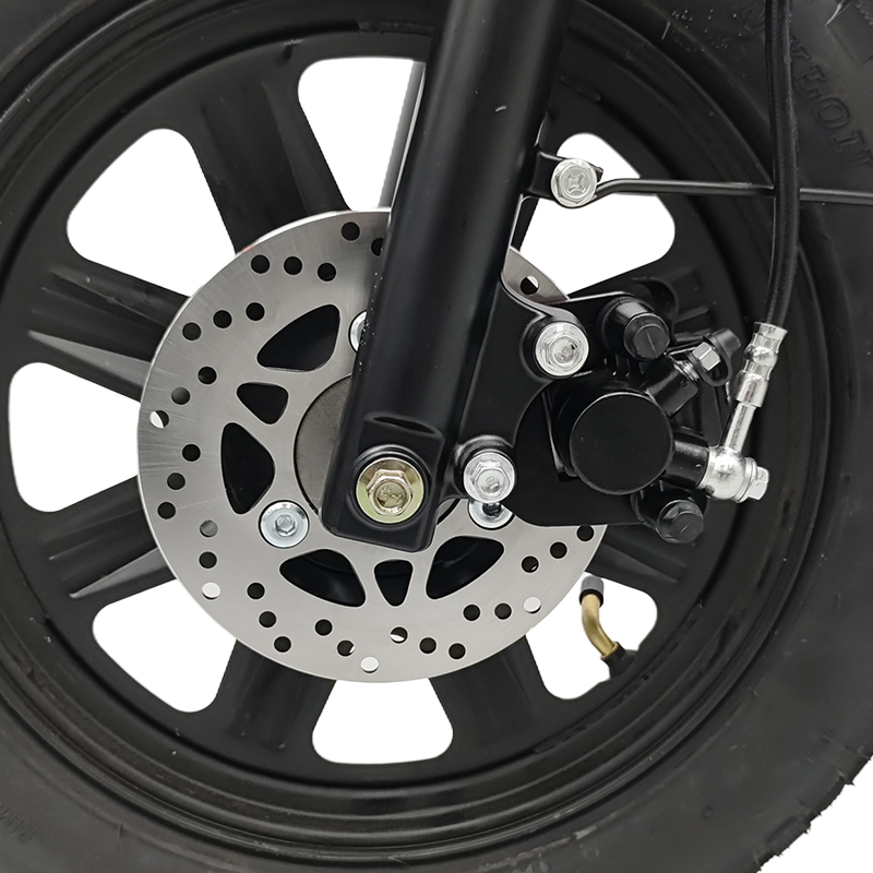 YTYIN Electric Bike Hot Sellin - Cycling Gear Cheap 评论和价格