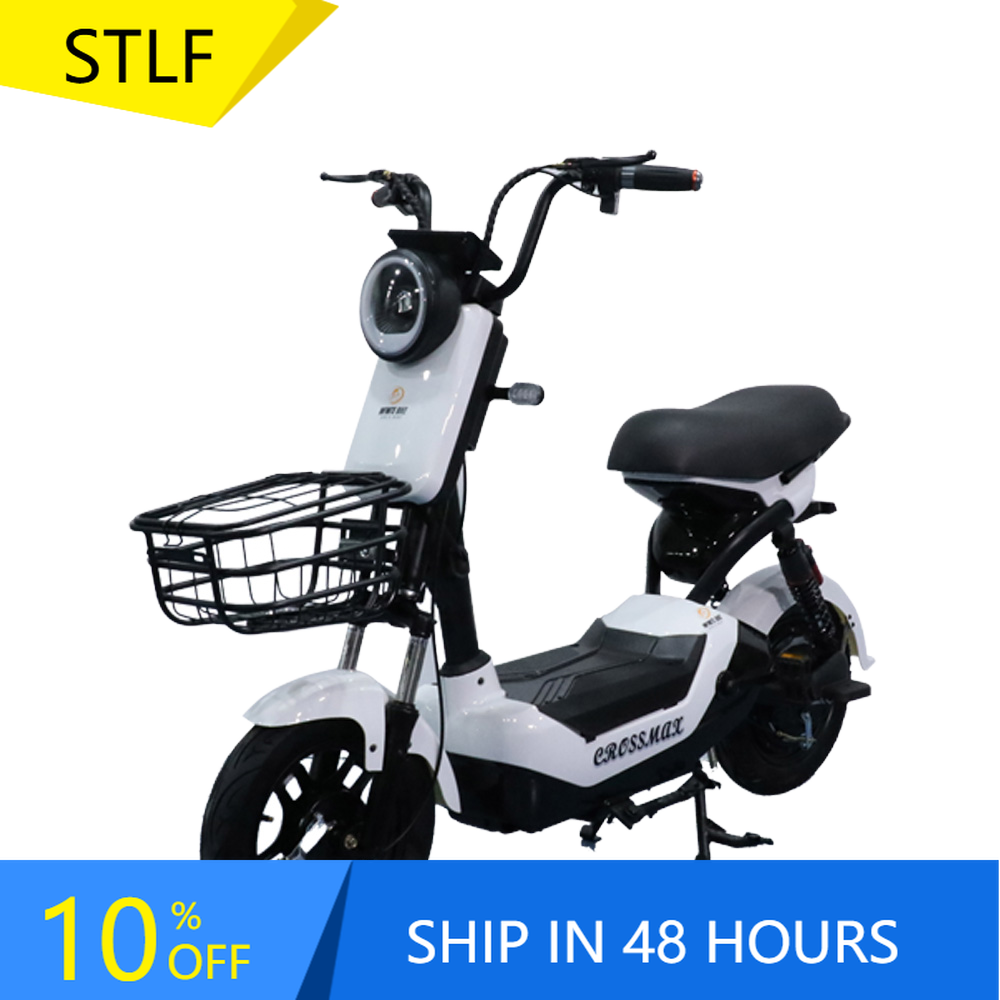 YTYIN Wholesale Cheap 48V Elec - Carbon Bike Frame 评论和价格