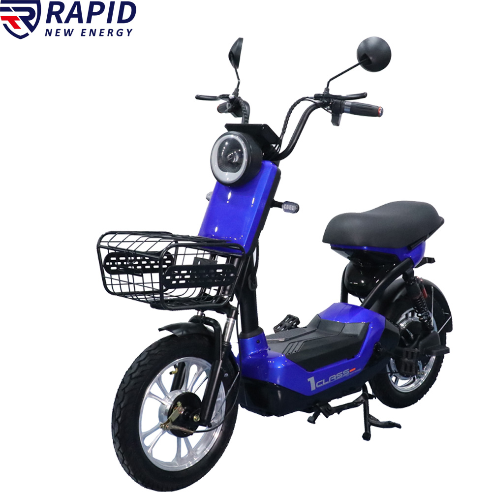 YTYIN Wholesale Cheap 48V Elec - Carbon Bike Frame 评论和价格
