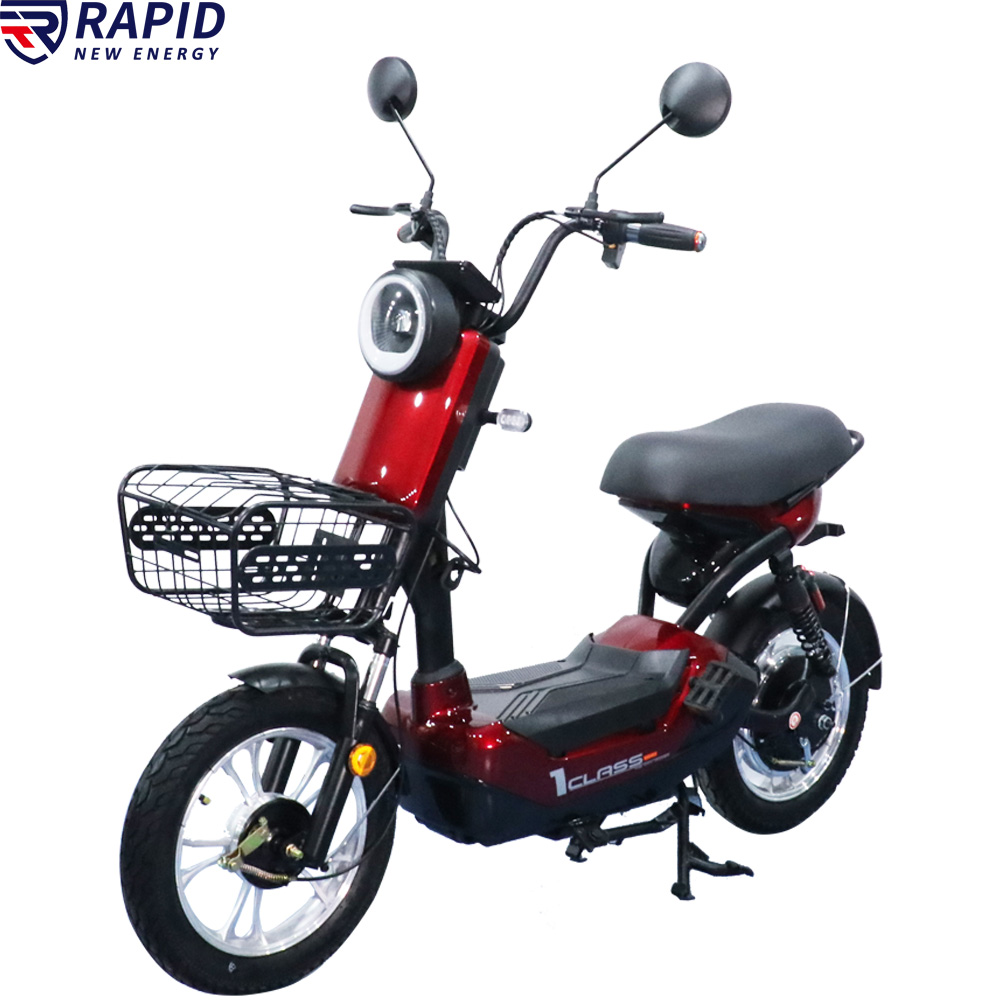 YTYIN Wholesale Cheap 48V Elec - Carbon Bike Frame 评论和价格