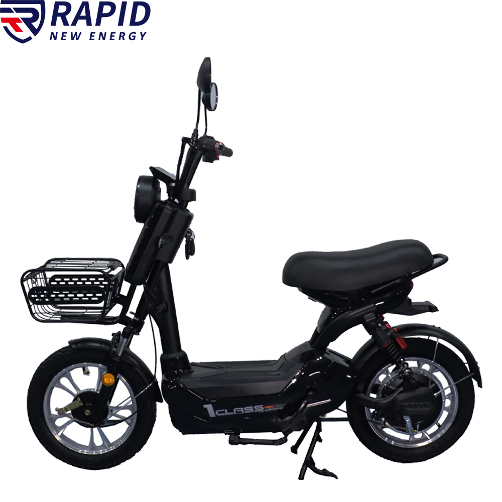 YTYIN Wholesale Cheap 48V Elec - Carbon Bike Frame 评论和价格