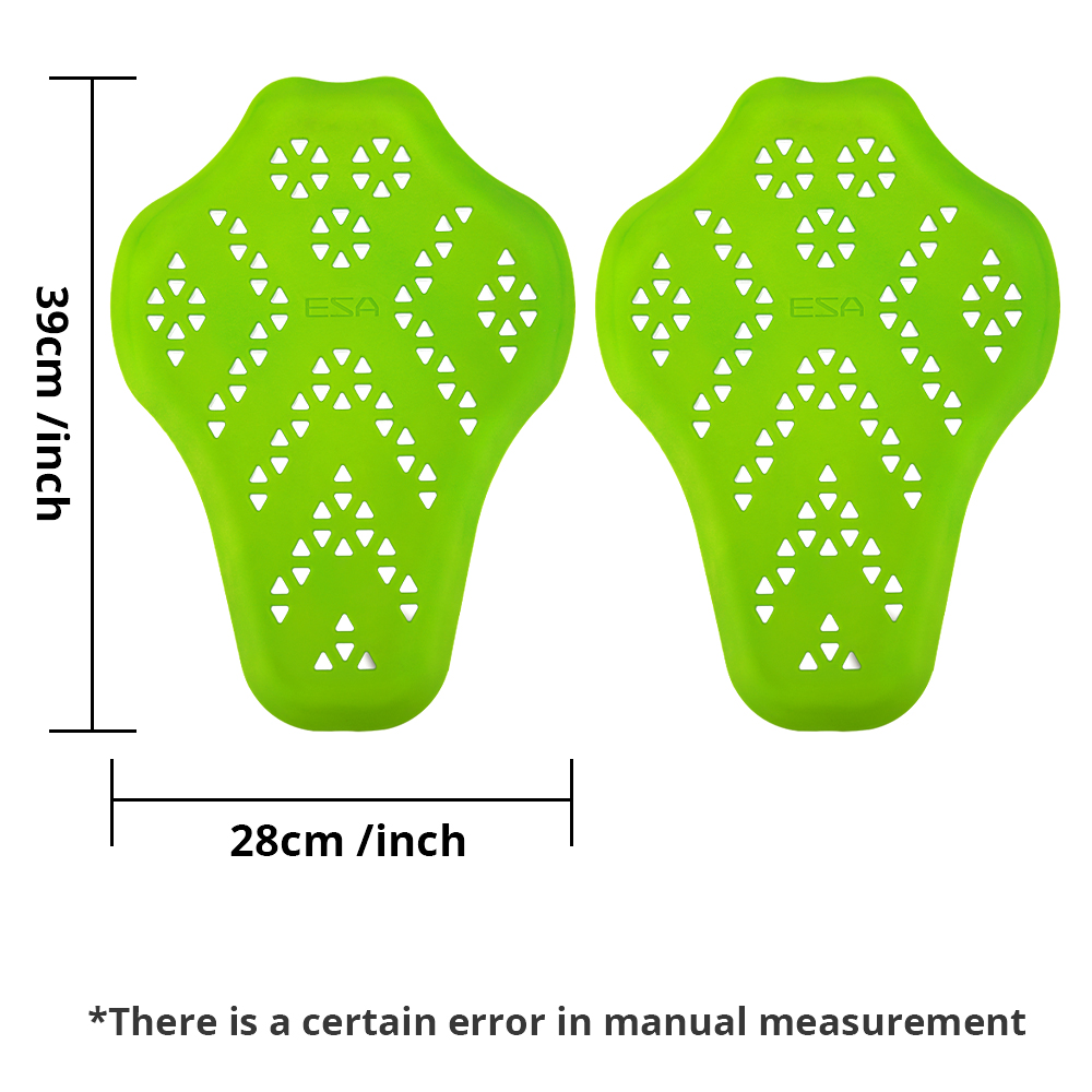 Motorcycle CE Protector Motorb - Cyclocross Gearing 评论和价格