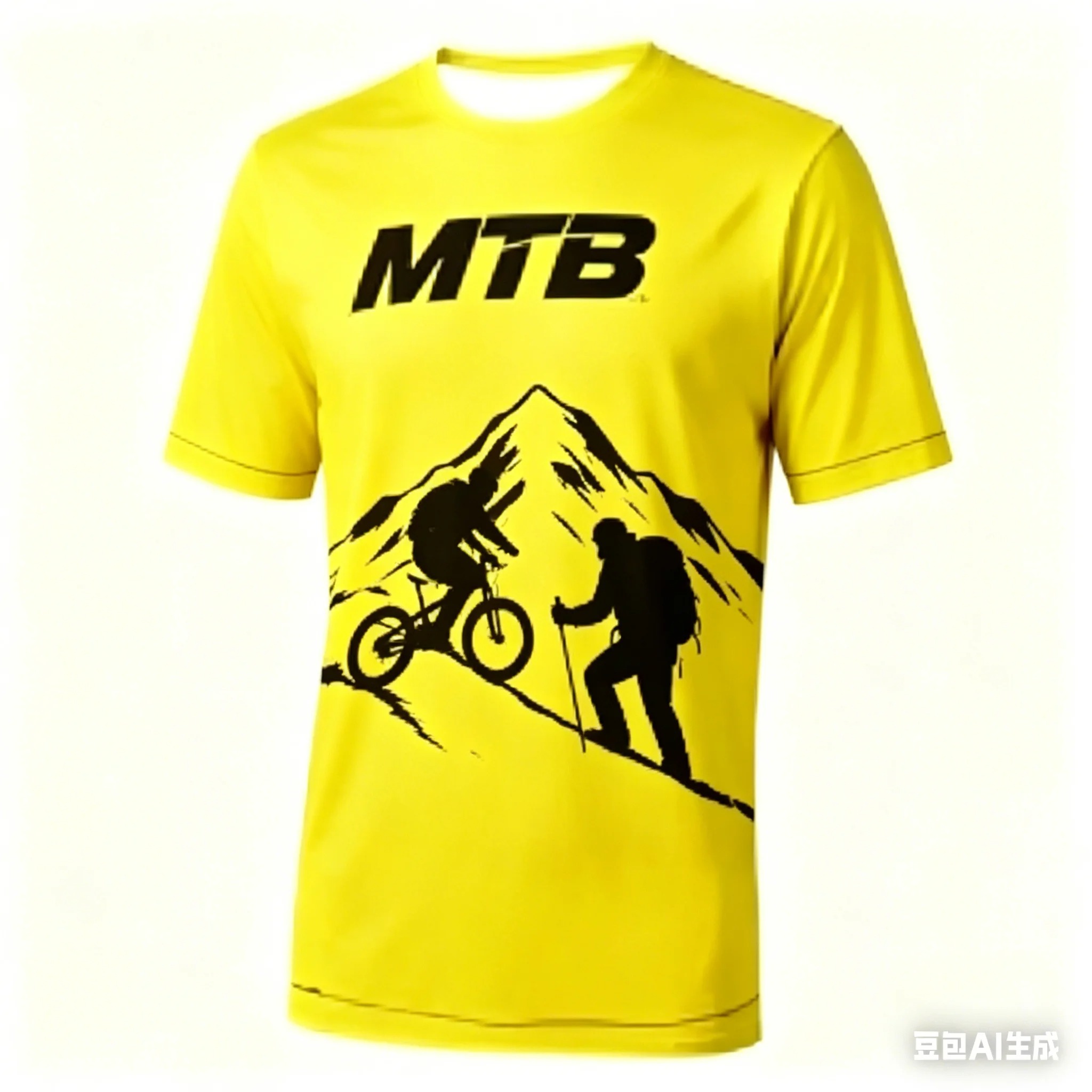 2026 New Cycling T-Shirt Multi - Cycling Gear Apparel 评论和价格