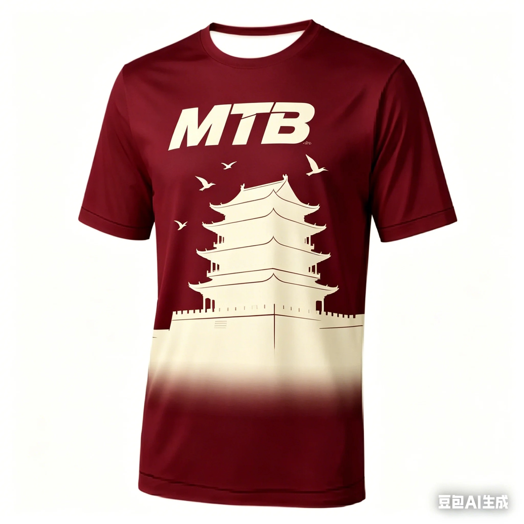 2026 New Cycling T-Shirt Multi - Cycling Gear Apparel 评论和价格