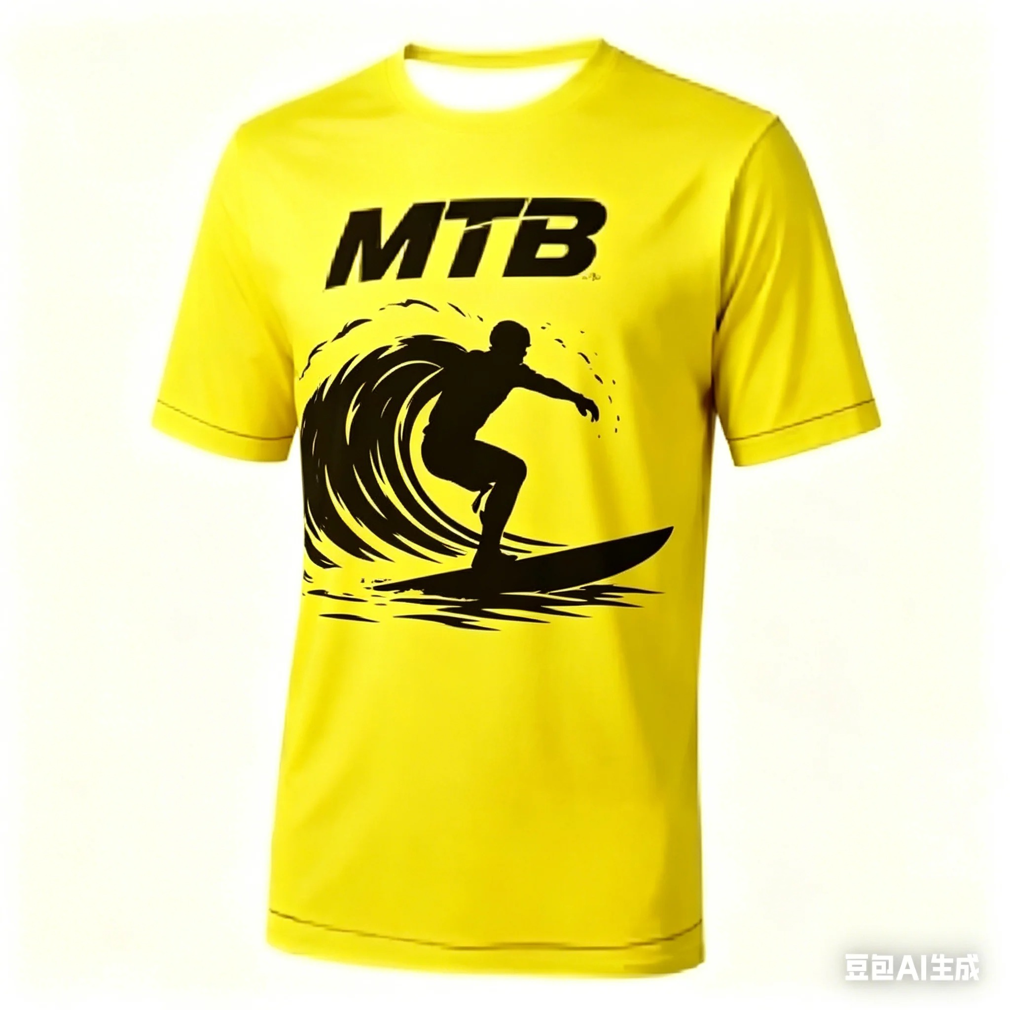 2026 New Cycling T-Shirt Multi - Cycling Gear Apparel 评论和价格