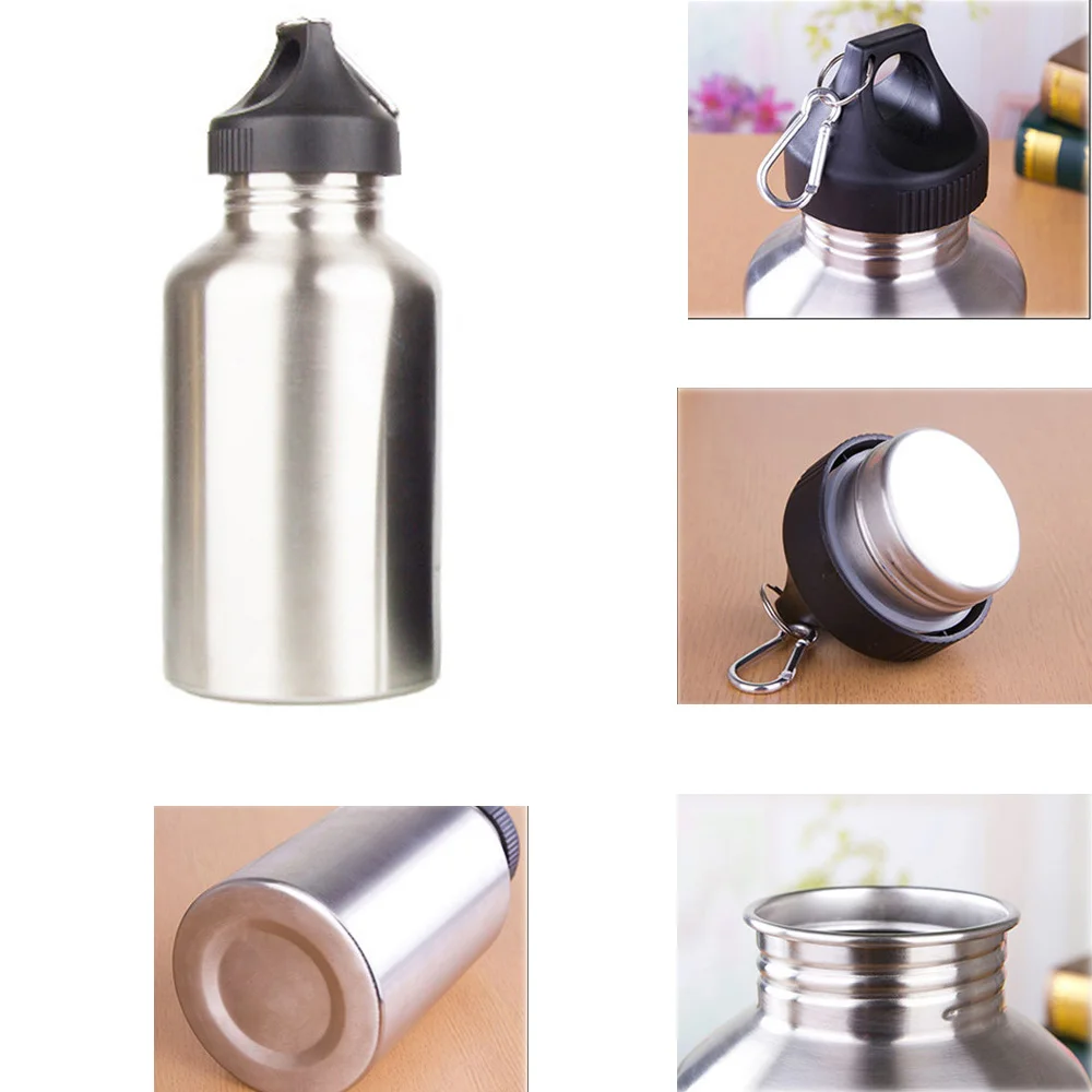 2000ML Sport Water Bottle Set  - Cycling Gear Pack 评论和价格