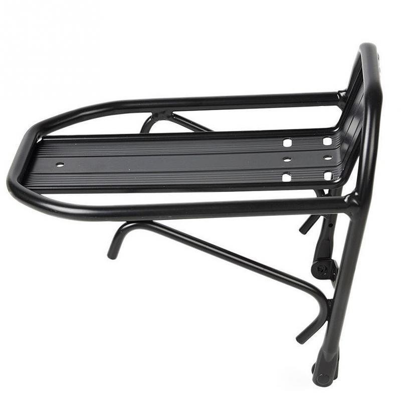 Aluminum Alloy MTB Road Cyclin - Cycling Gear Pack 评论和价格