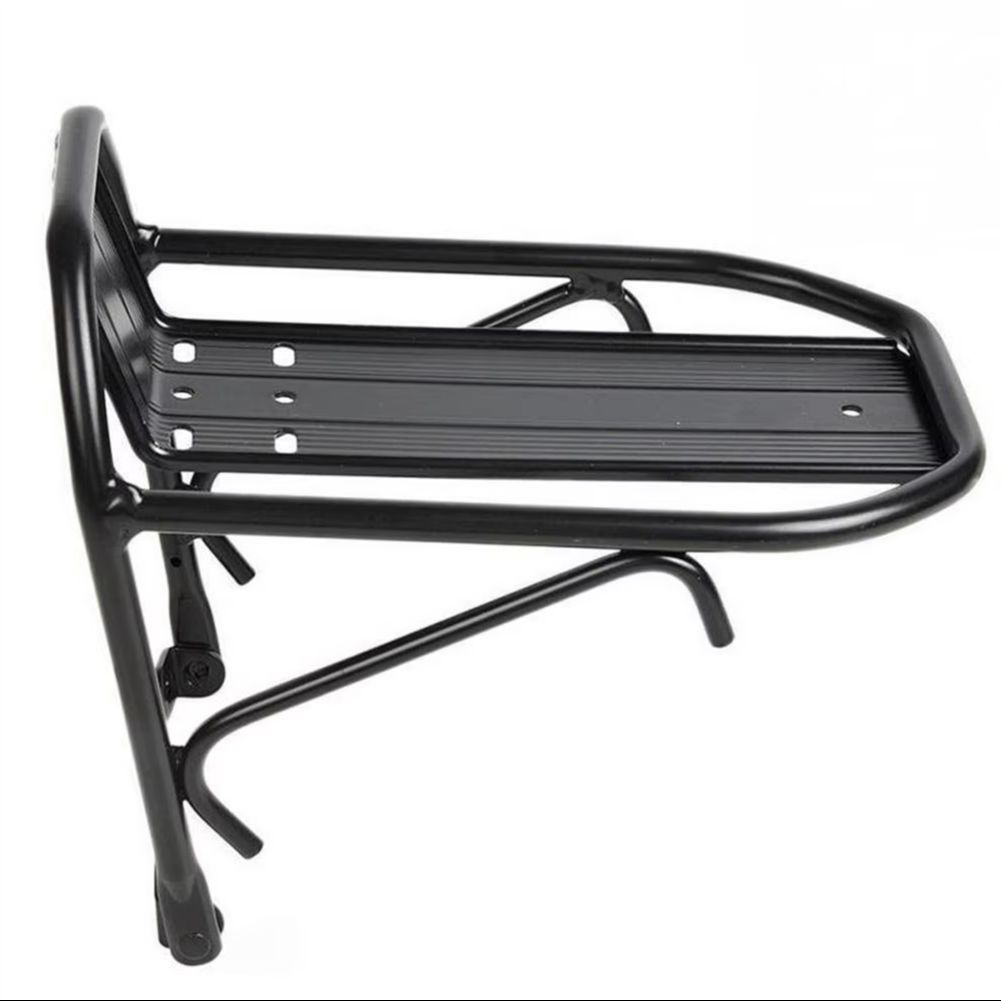 Aluminum Alloy MTB Road Cyclin - Cycling Gear Pack 评论和价格