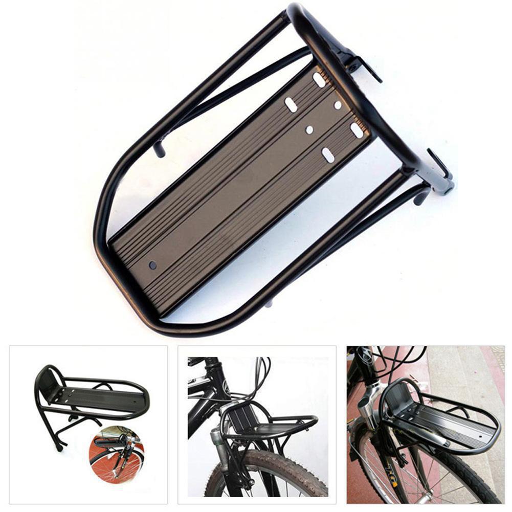 Aluminum Alloy MTB Road Cyclin - Cycling Gear Pack 评论和价格