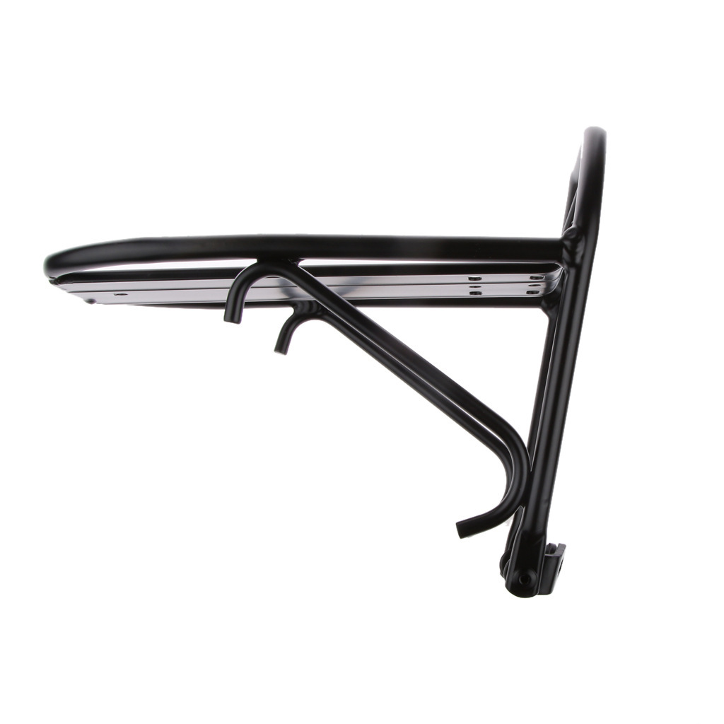 Aluminum Alloy MTB Road Cyclin - Cycling Gear Pack 评论和价格