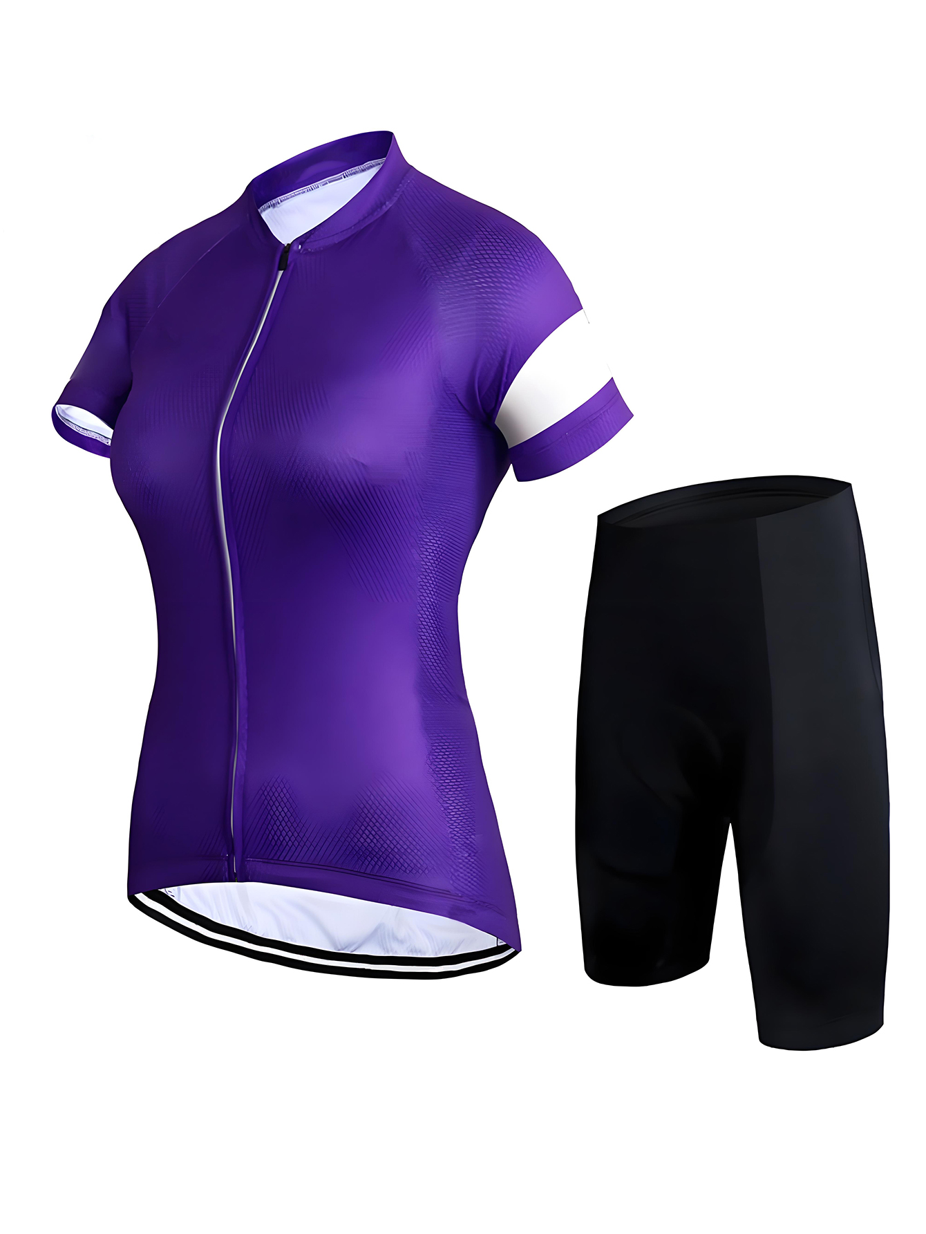 Women's Cycling Jersey, Cyclin - Cycling Gear Women Sale 评论和价格