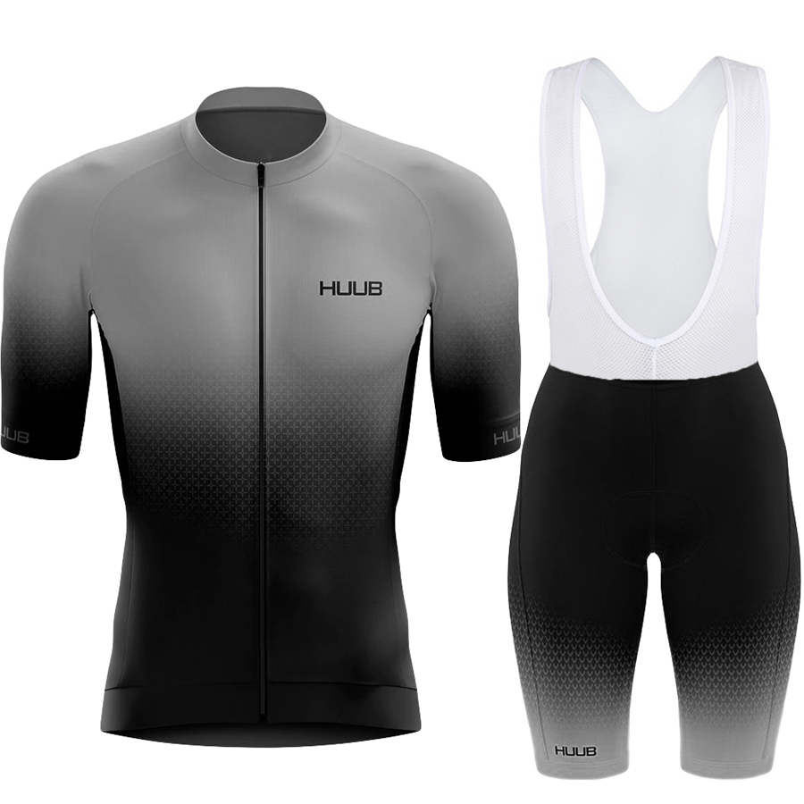 Cycling 2026 HUUB Clothes Men' - Cycling Gear Leaderboard 评论和价格