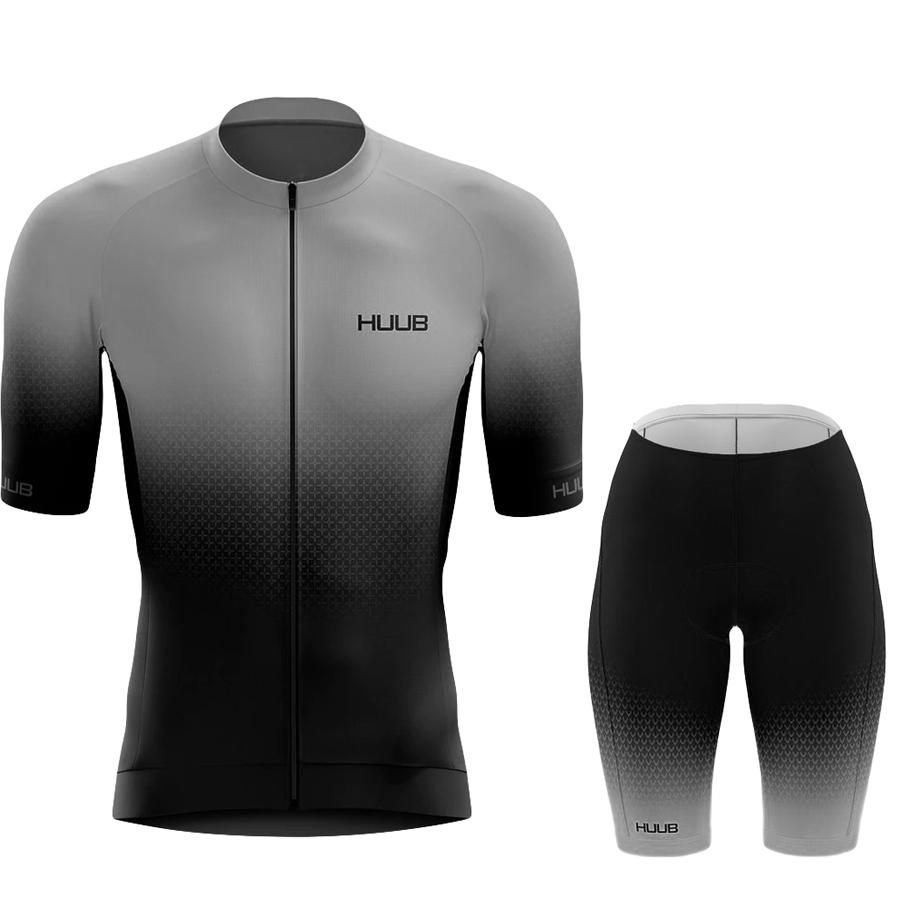 Cycling 2026 HUUB Clothes Men' - Cycling Gear Leaderboard 评论和价格