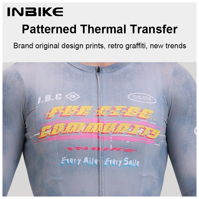 INBIKE Spring Autumn Cycling S - Cycling Gear Leaderboard 评论和价格