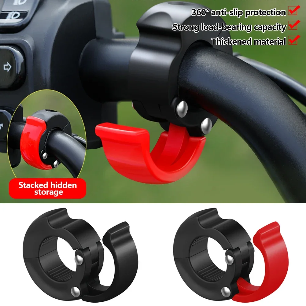 Heavy Duty Motorcycle Bike Han - Bicycle Helmet 评论和价格