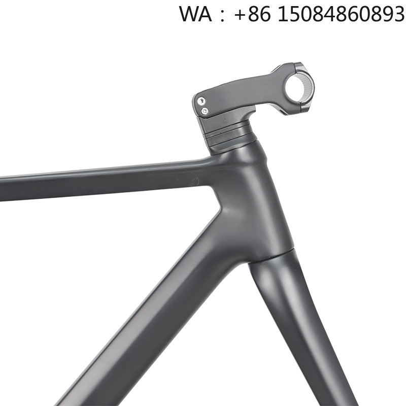 LCR015S-D 700C Road Frame, car - Carbon Bike Frame 评论和价格