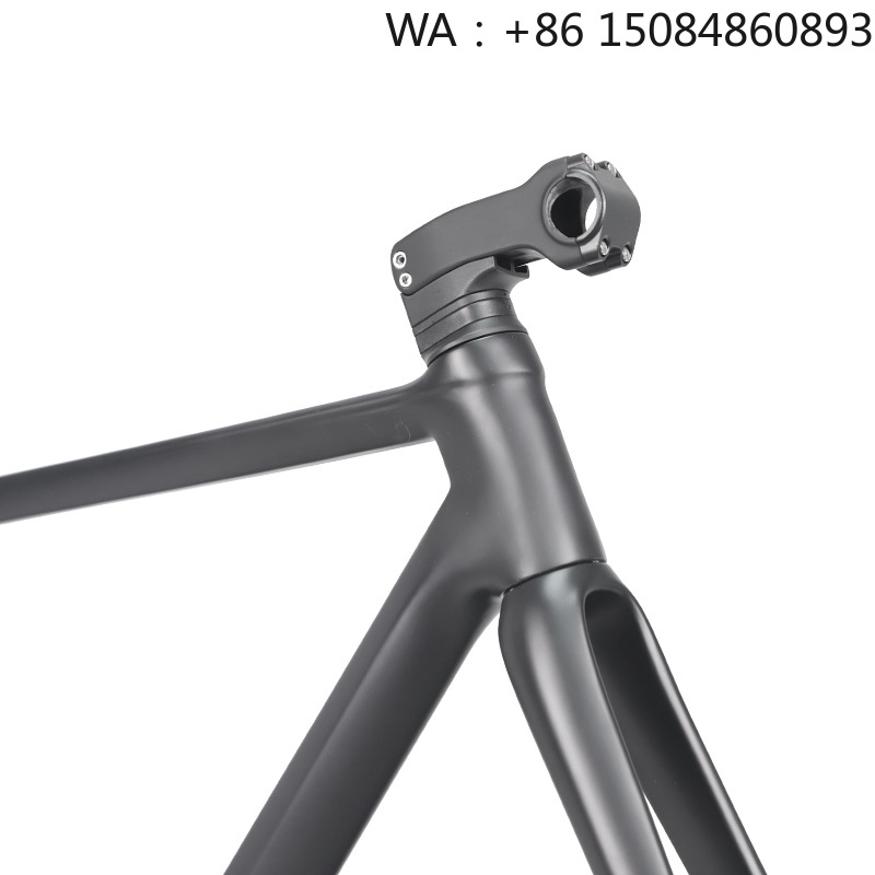 LCR015S-D 700C Road Frame, car - Carbon Bike Frame 评论和价格