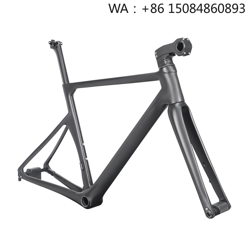LCR015S-D 700C Road Frame, car - Carbon Bike Frame 评论和价格