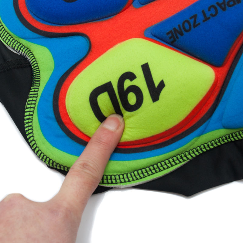 New Road Team Summer Cycling J - Cycling Gear Leaderboard 评论和价格