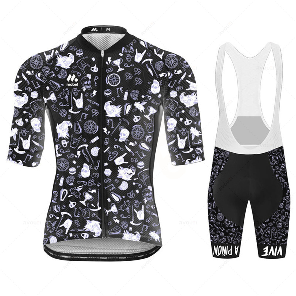 New Road Team Summer Cycling J - Cycling Gear Leaderboard 评论和价格