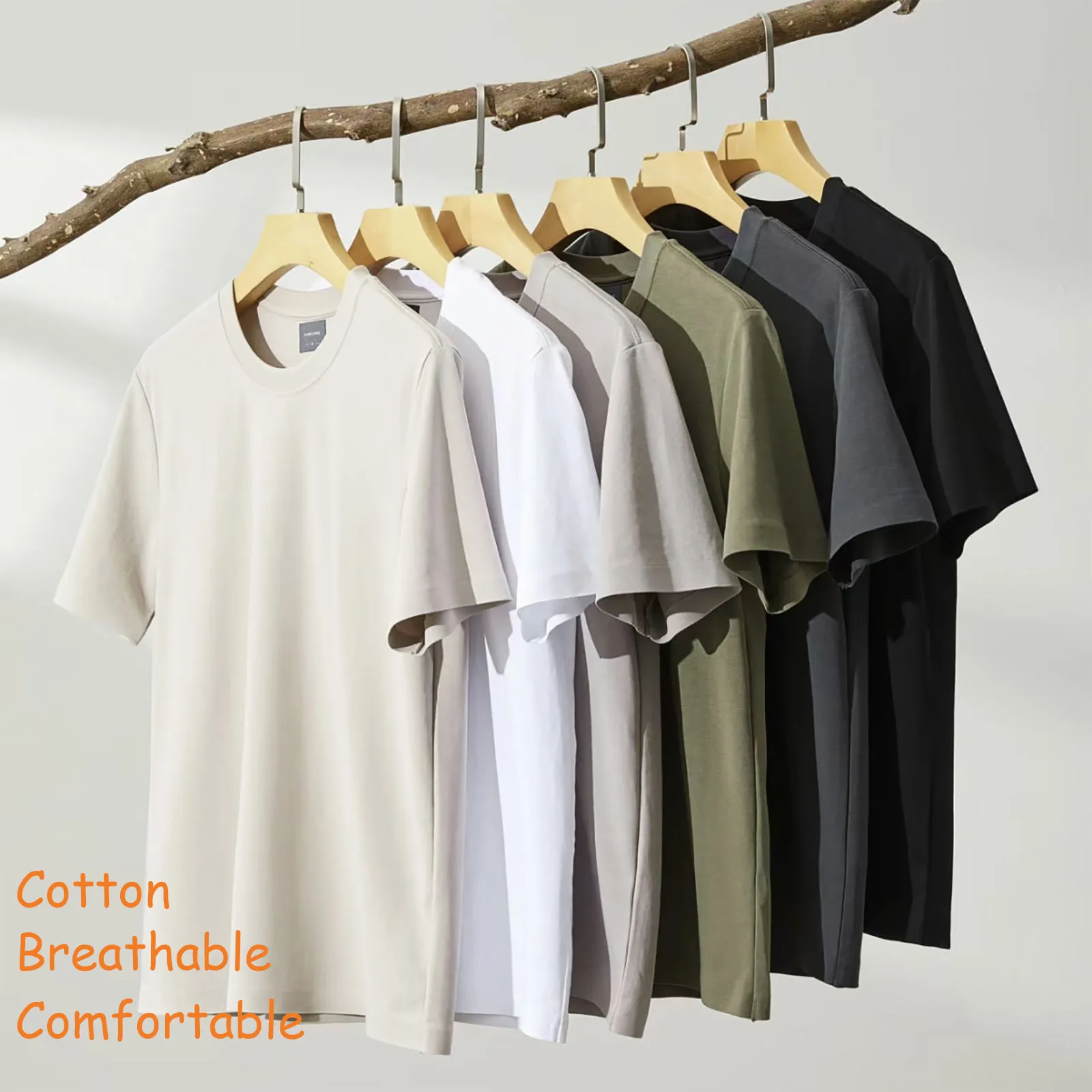 Cool Bicycle Lover T Shirt Uni - Cycling Gear Apparel 评论和价格
